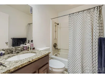 $450,000 | 1596 Bradley Drive, Boulder, CO 80305