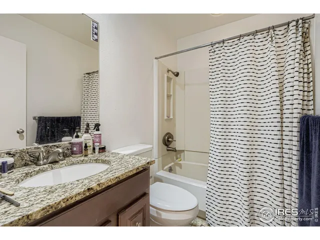 $450,000 | 1596 Bradley Drive, Boulder, CO 80305