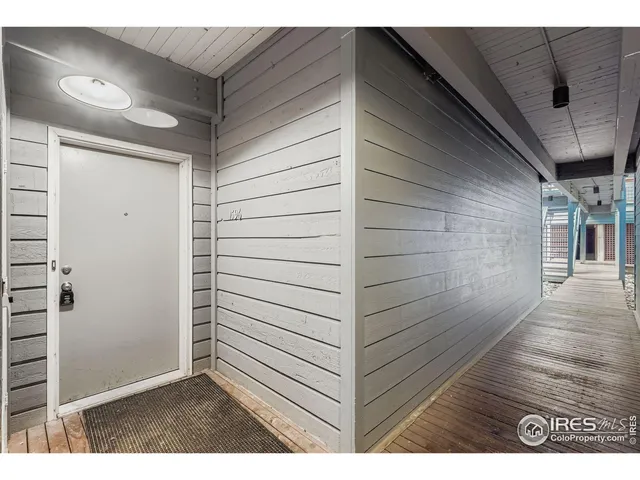 $450,000 | 1596 Bradley Drive, Boulder, CO 80305