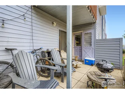 $450,000 | 1596 Bradley Drive, Boulder, CO 80305