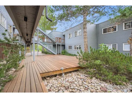 $450,000 | 1596 Bradley Drive, Boulder, CO 80305