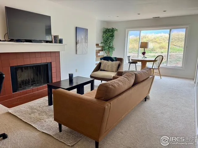 $450,000 | 1596 Bradley Drive, Boulder, CO 80305