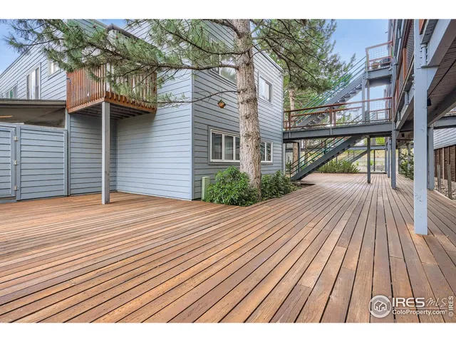 $450,000 | 1596 Bradley Drive, Boulder, CO 80305