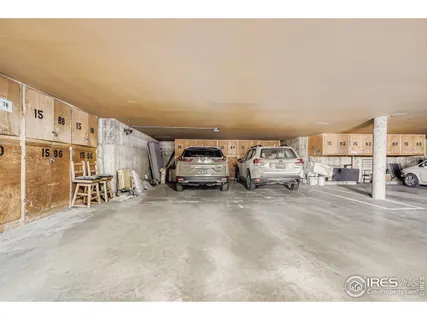 $450,000 | 1596 Bradley Drive, Boulder, CO 80305