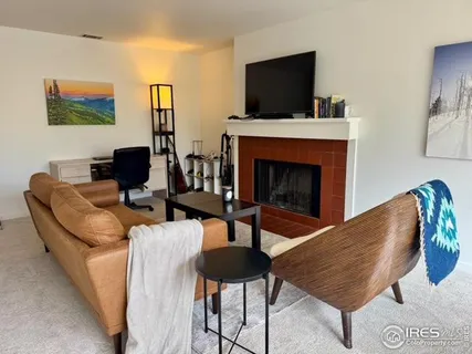 $450,000 | 1596 Bradley Drive, Boulder, CO 80305