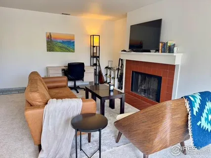 $450,000 | 1596 Bradley Drive, Boulder, CO 80305