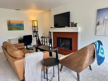 $450,000 | 1596 Bradley Drive, Boulder, CO 80305