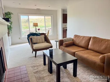 $450,000 | 1596 Bradley Drive, Boulder, CO 80305