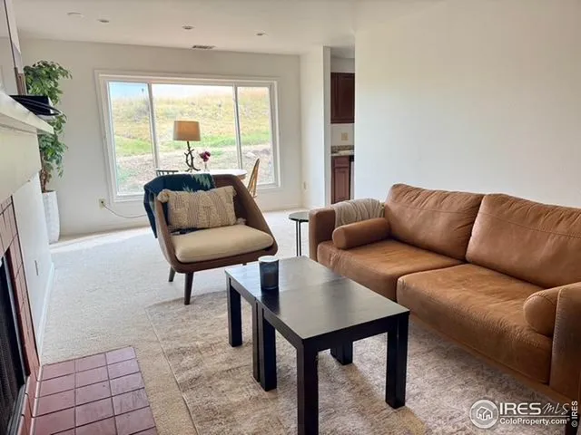 $450,000 | 1596 Bradley Drive, Boulder, CO 80305