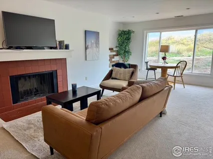 $450,000 | 1596 Bradley Drive, Boulder, CO 80305