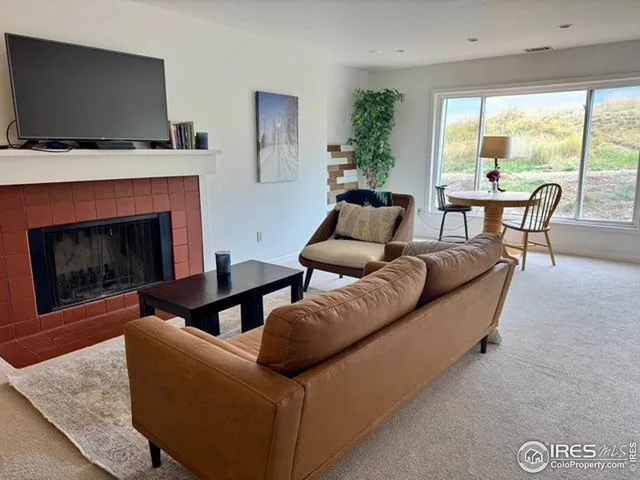 $450,000 | 1596 Bradley Drive, Boulder, CO 80305