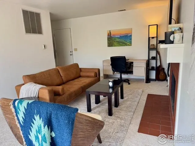 $450,000 | 1596 Bradley Drive, Boulder, CO 80305