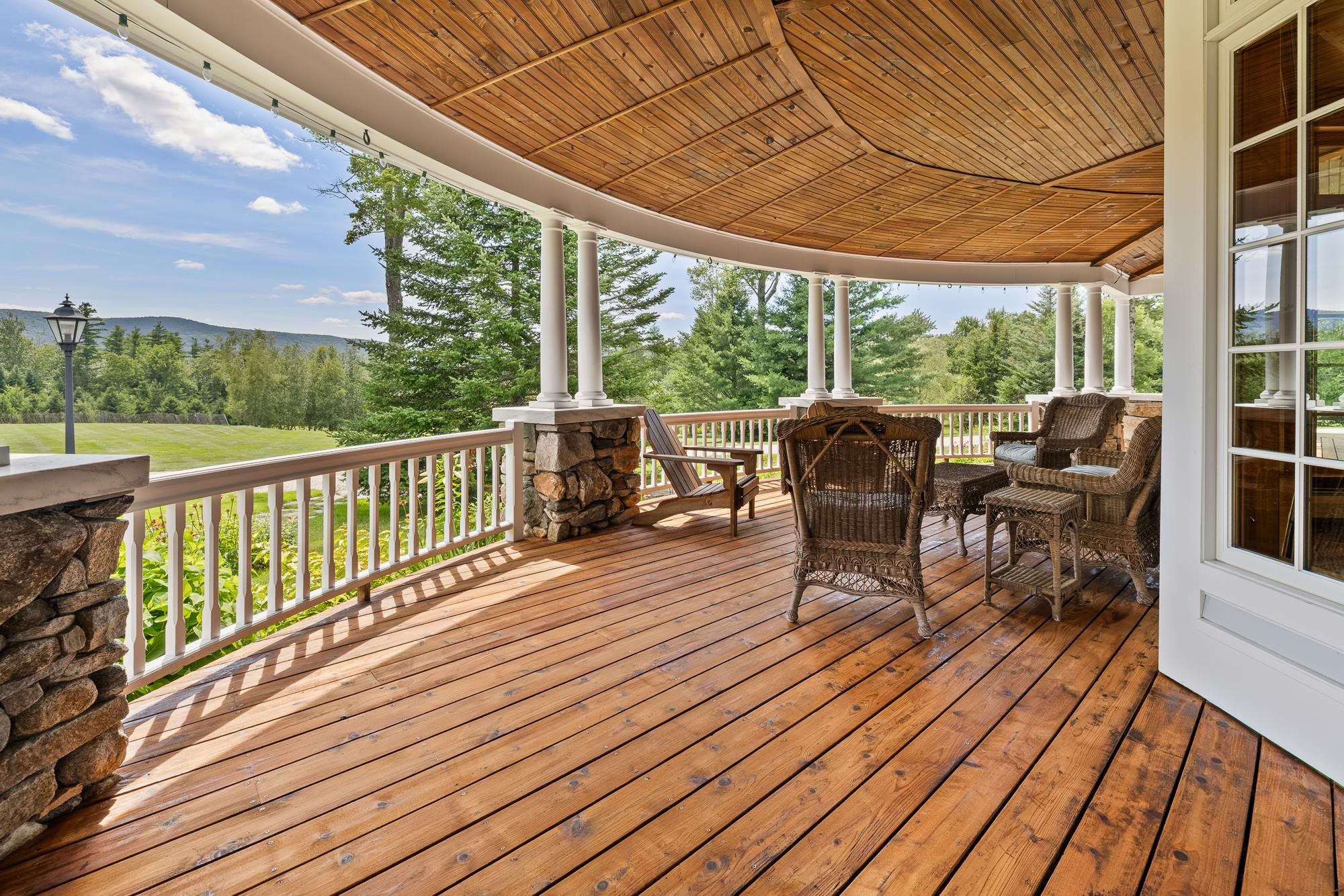 159 Winhall Hollow Road Winhall, VT 05340 - Photo 48 of 60 Gallery Image 48