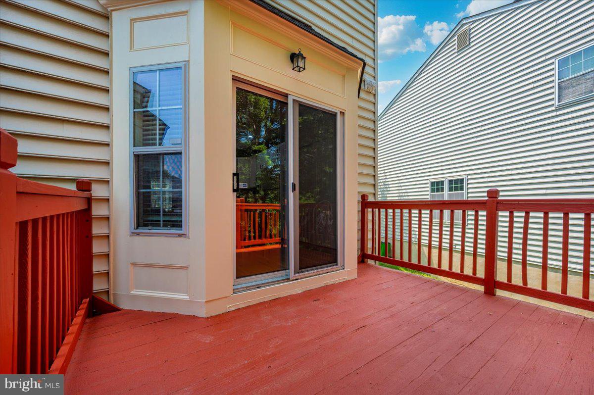6343 Wind Rider Way Columbia, MD 21045 - Photo 44 of 53 Gallery Image 44