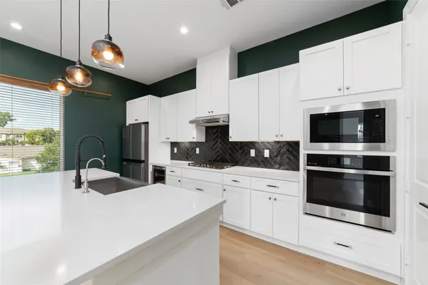 $3,450 | 2308 Reinerman Street, Houston, TX 77007