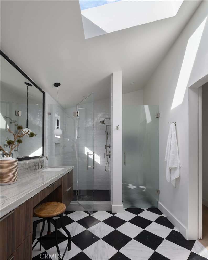 2384 Fordham Drive Costa Mesa, CA 92626 - Photo 13 of 20