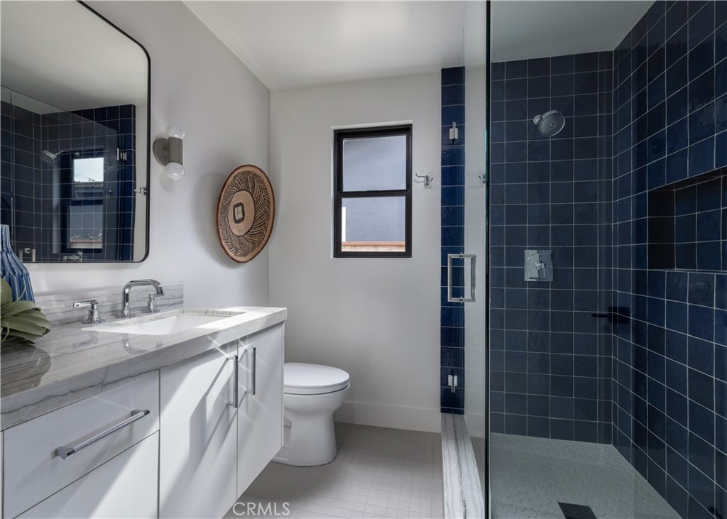 2384 Fordham Drive Costa Mesa, CA 92626 - Photo 15 of 20