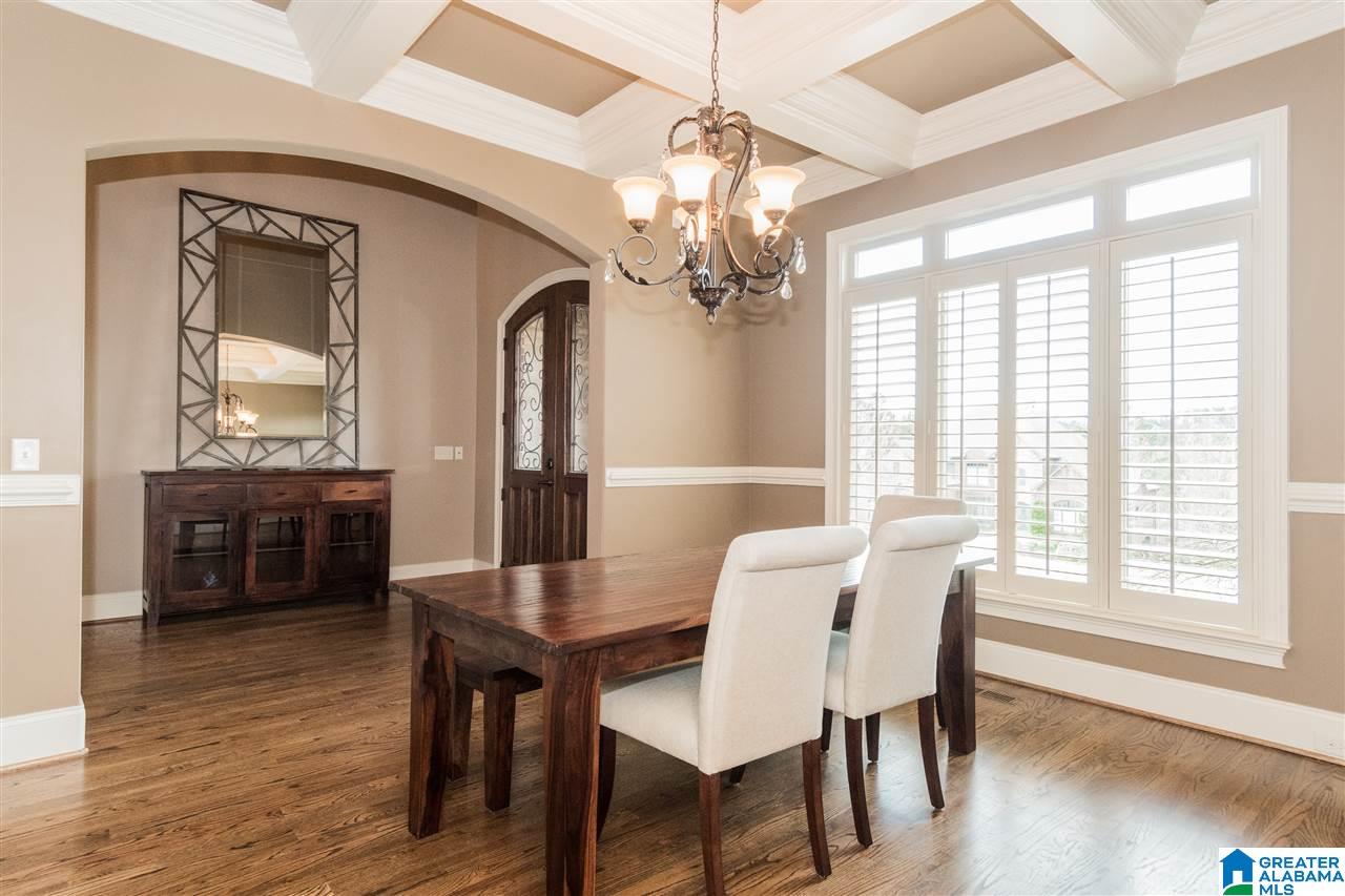 2419 Glasscott Point Birmingham, AL 35226 - Photo 7 of 50