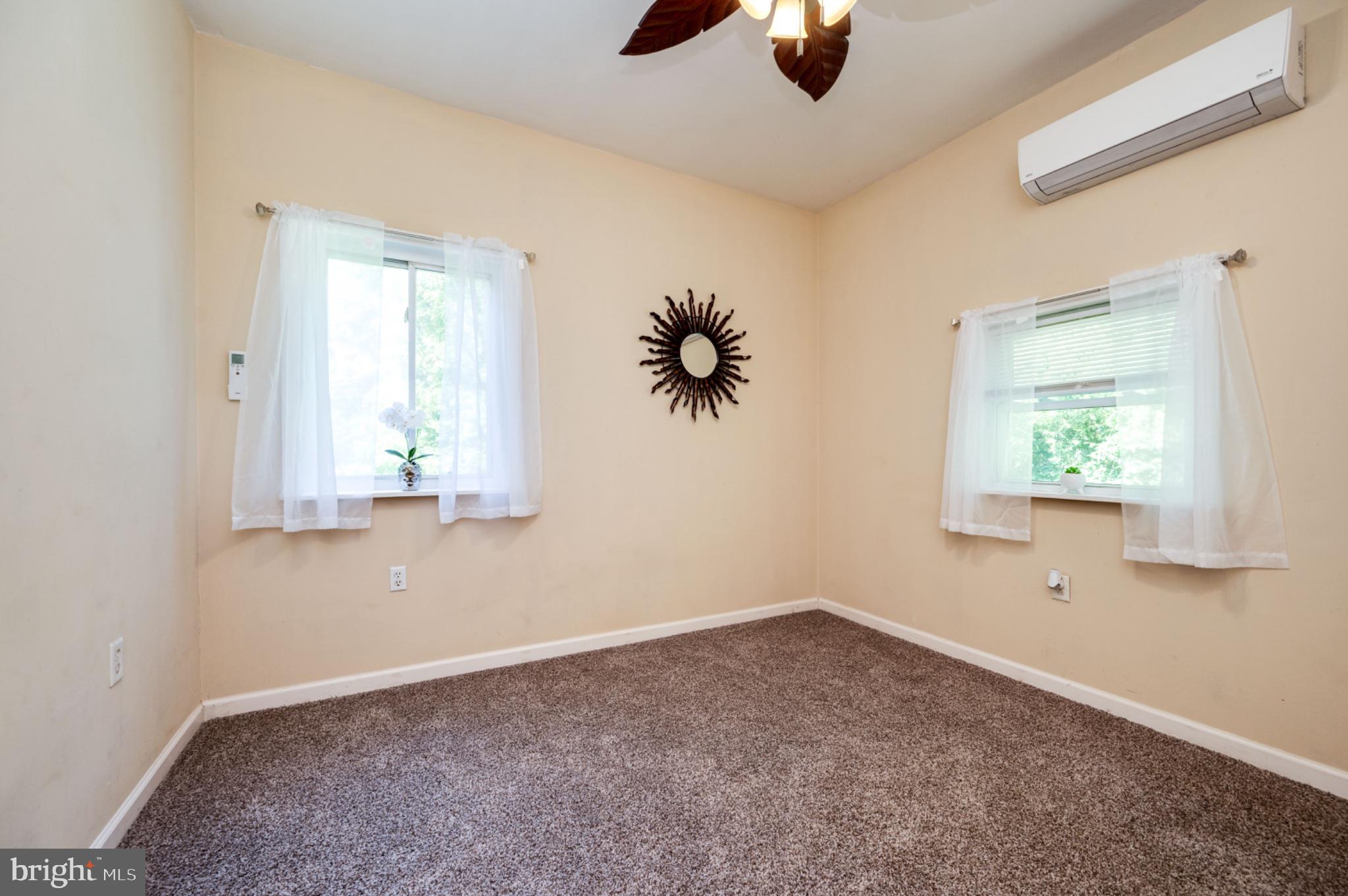 596 Christman Road Kutztown, PA 19530 - Photo 15 of 59 Gallery Image 15