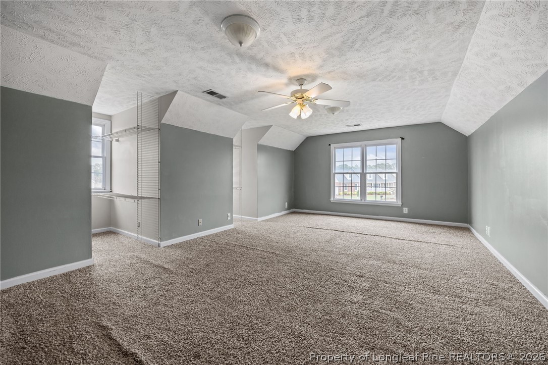 9641 Lukes Run Road Linden, NC 28356 - Photo 32 of 42 Bonus Room