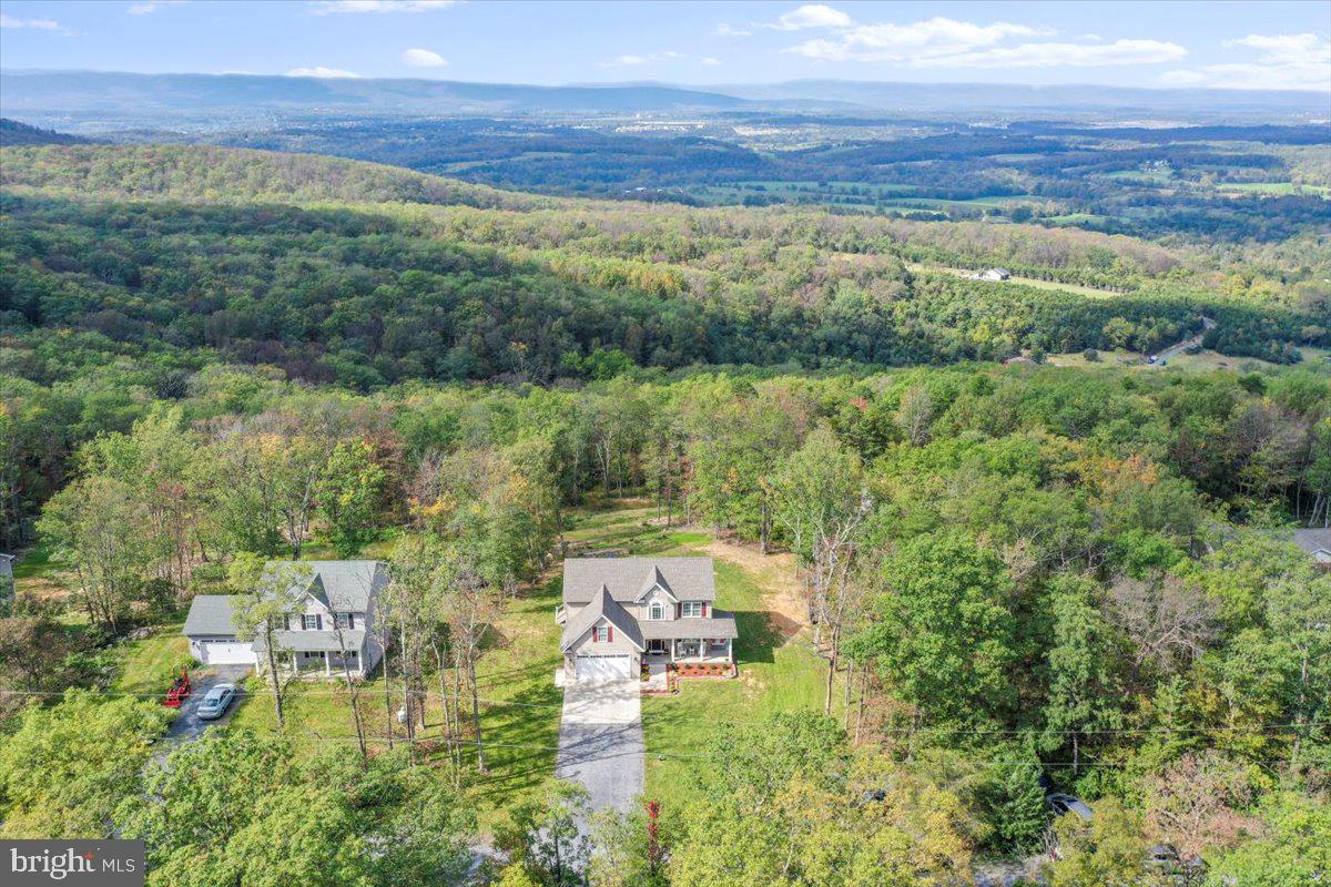 175 Lower View Road Strasburg, VA 22657 - Photo 72 of 100 View