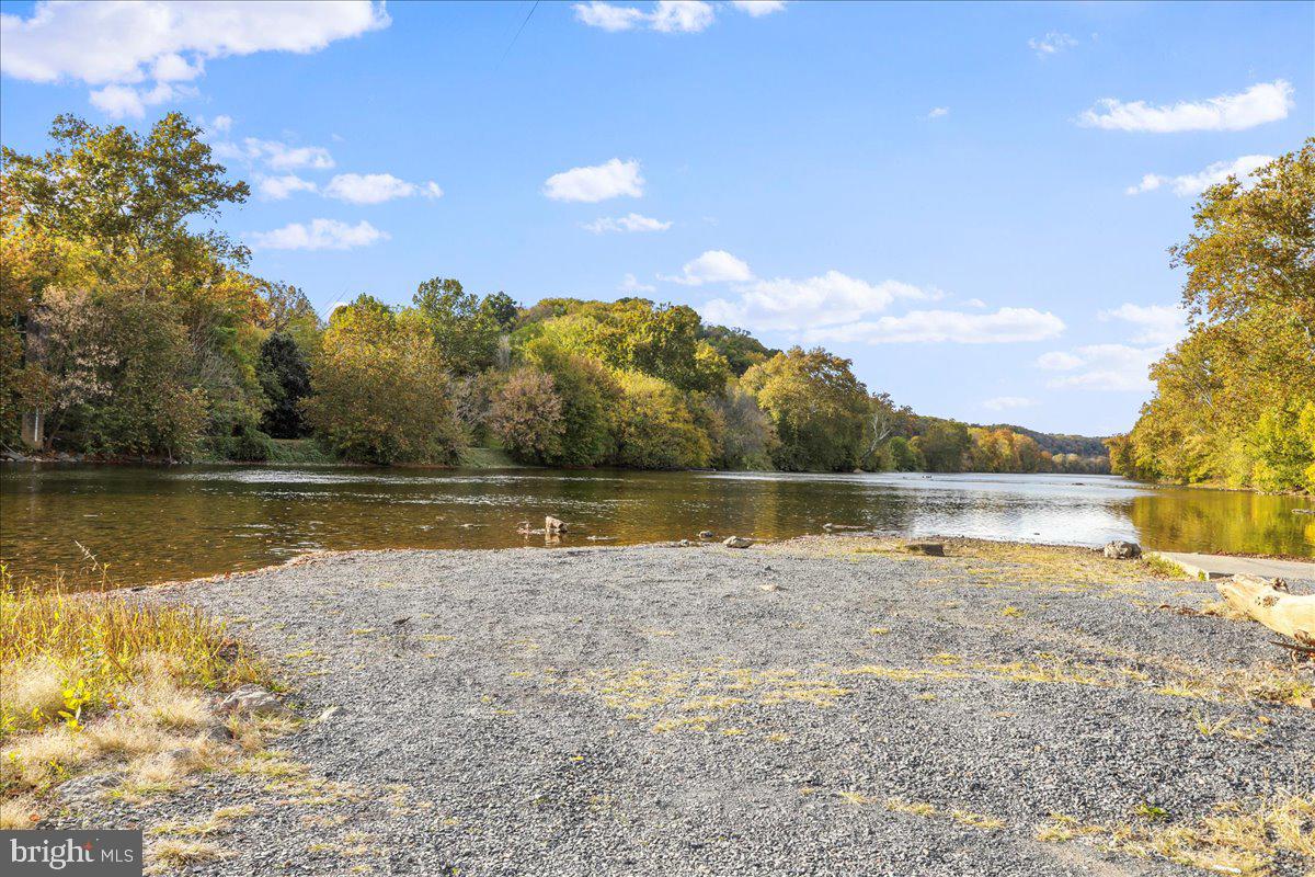 175 Lower View Road Strasburg, VA 22657 - Photo 97 of 100 River