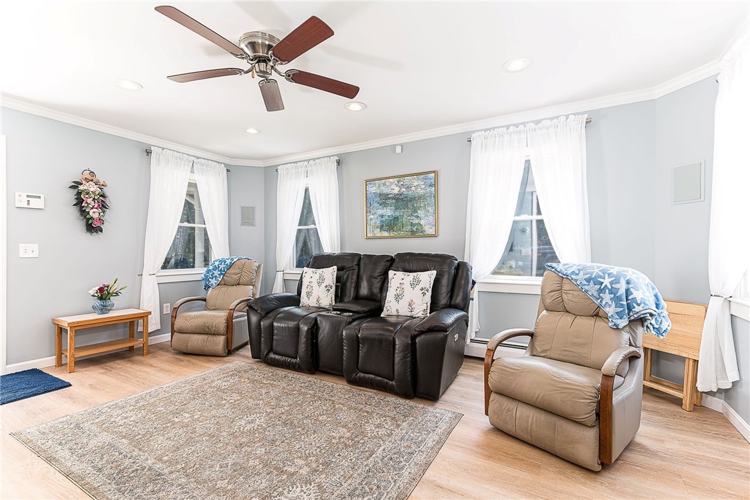 147 Woodville Alton Road Hopkinton, RI 02832 - Photo 11 of 34