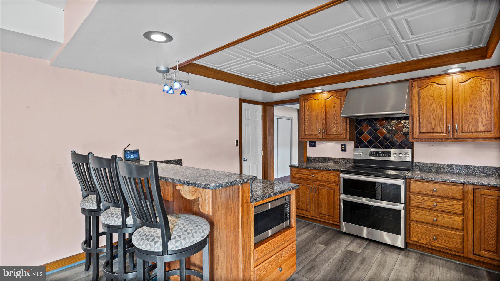 7896 Chalice Road Severn, MD 21144 - Photo 11 of 47