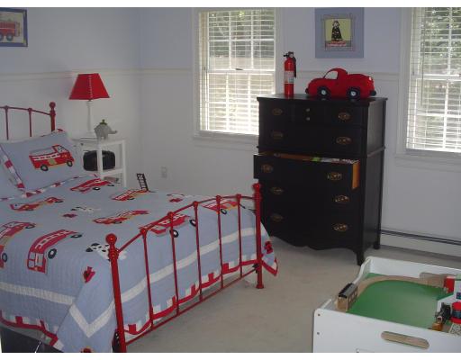 18 Mordecai Lincoln Road Scituate, MA 02066 - Photo 14 of 20 Gallery Image 14