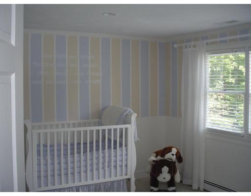18 Mordecai Lincoln Road Scituate, MA 02066 - Photo 15 of 20 Gallery Image 15