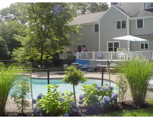 18 Mordecai Lincoln Road Scituate, MA 02066 - Photo 19 of 20 Gallery Image 19