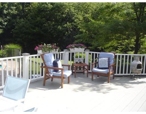 18 Mordecai Lincoln Road Scituate, MA 02066 - Photo 20 of 20 Gallery Image 20