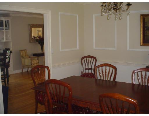 18 Mordecai Lincoln Road Scituate, MA 02066 - Photo 4 of 20 Gallery Image 4