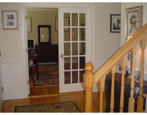 18 Mordecai Lincoln Road Scituate, MA 02066 - Photo 8 of 20 Gallery Image 8