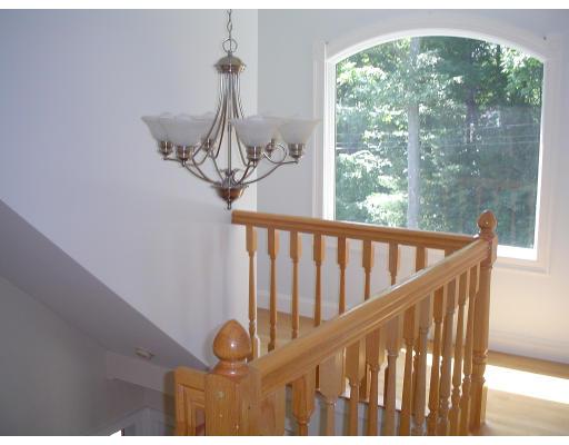18 Mordecai Lincoln Road Scituate, MA 02066 - Photo 9 of 20 Gallery Image 9
