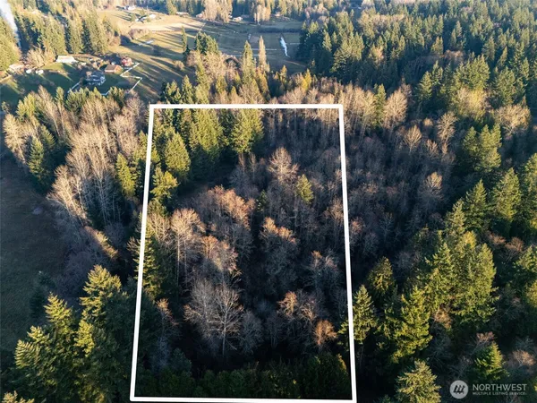 $225,000 | 24404 122nd Avenue East, Graham, WA 98338