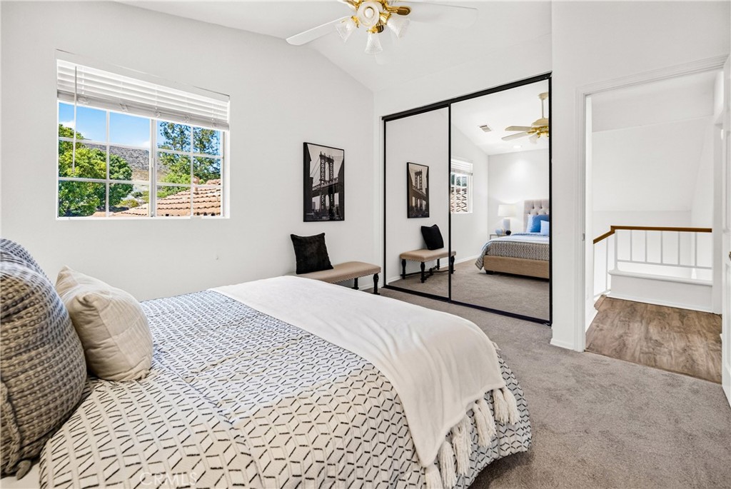 737 Congressional Road Simi Valley, CA 93065 - Photo 13 of 29 Gallery Image 13