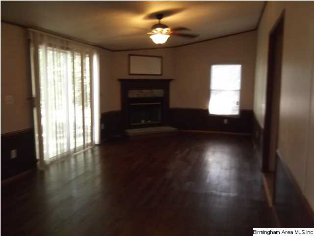 20588 Sandy Drive McCalla, AL 35111 - Photo 9 of 9