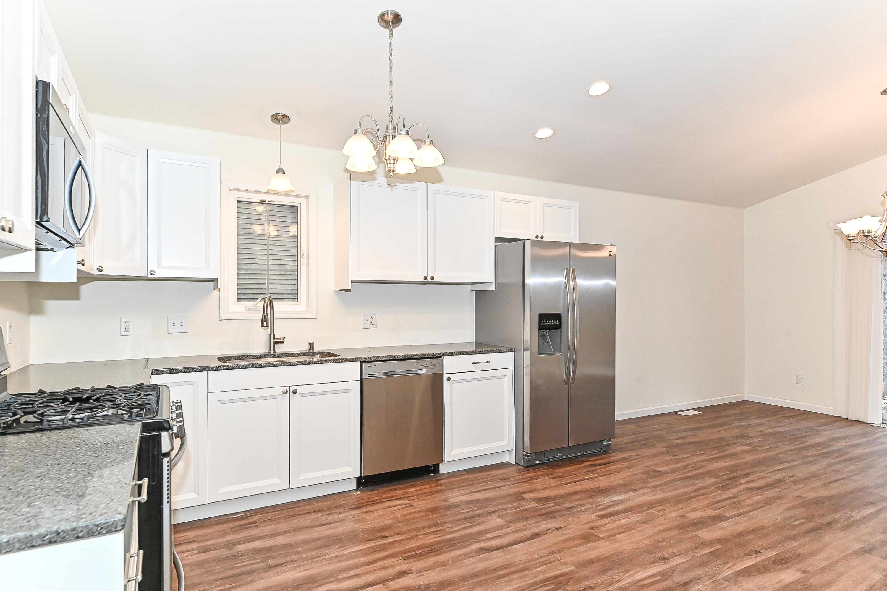 38811 91st Street Randall, WI 53128 - Photo 14 of 36 91st-13