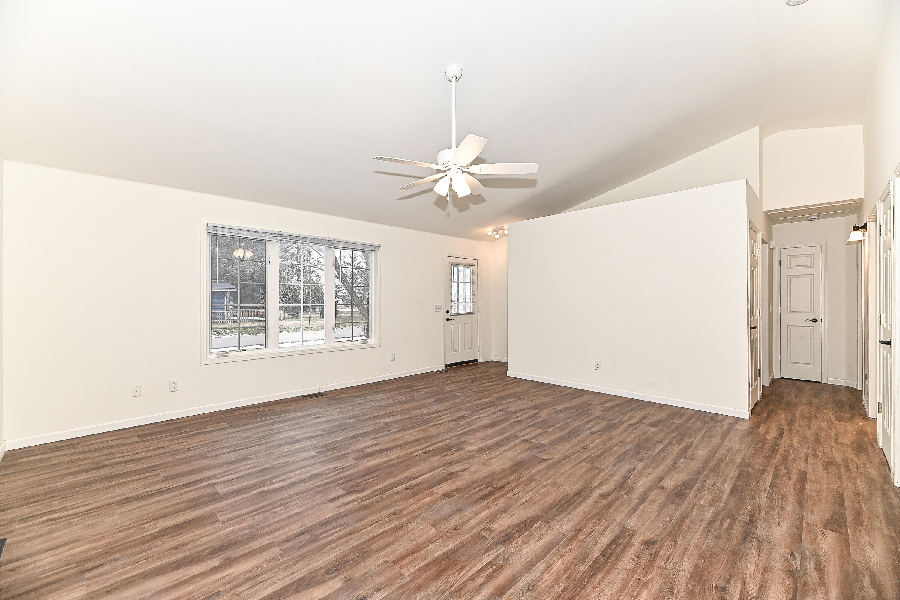 38811 91st Street Randall, WI 53128 - Photo 15 of 36 91st-11