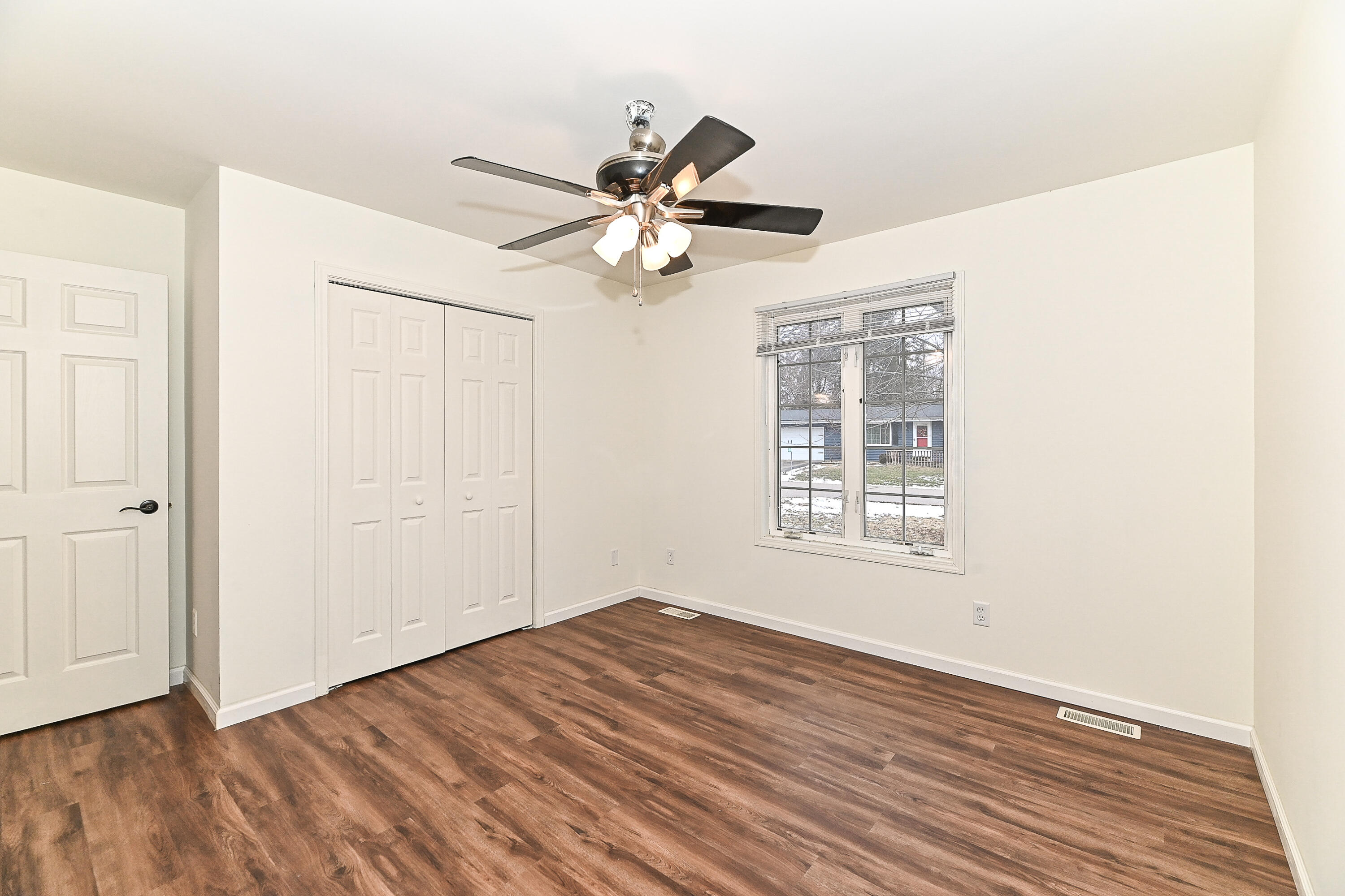 38811 91st Street Randall, WI 53128 - Photo 17 of 36 Primary