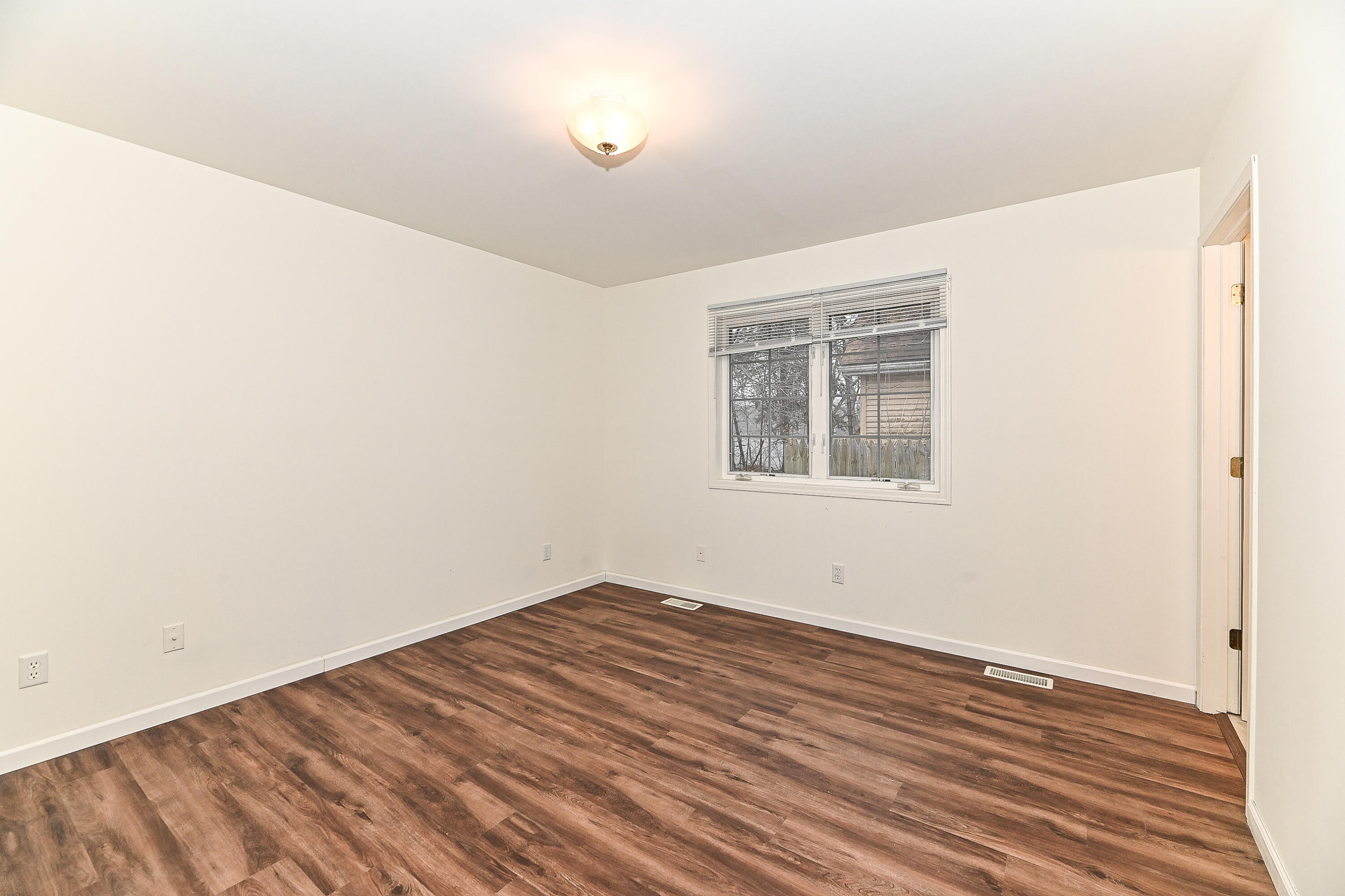 38811 91st Street Randall, WI 53128 - Photo 23 of 36 Bedroom