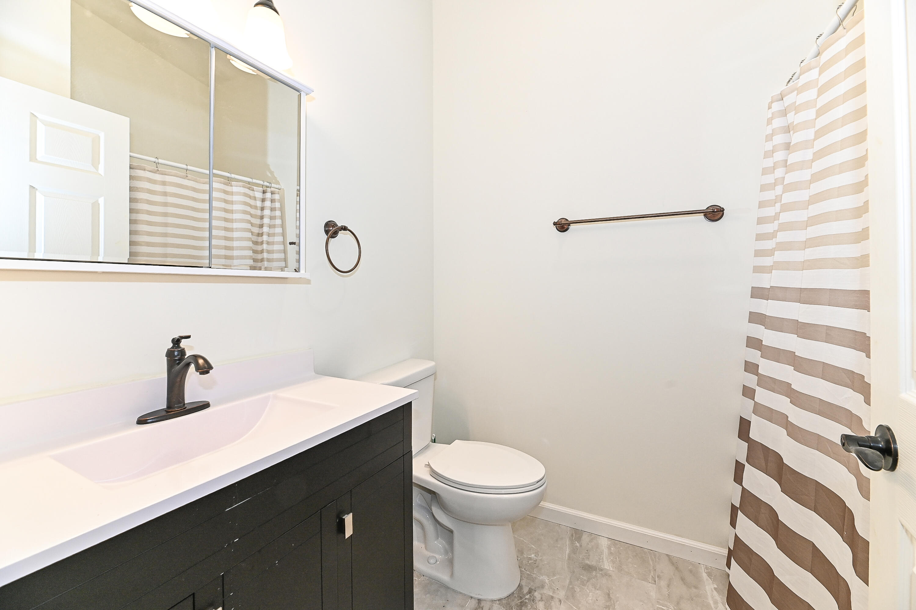 38811 91st Street Randall, WI 53128 - Photo 24 of 36 2nd Full Bath