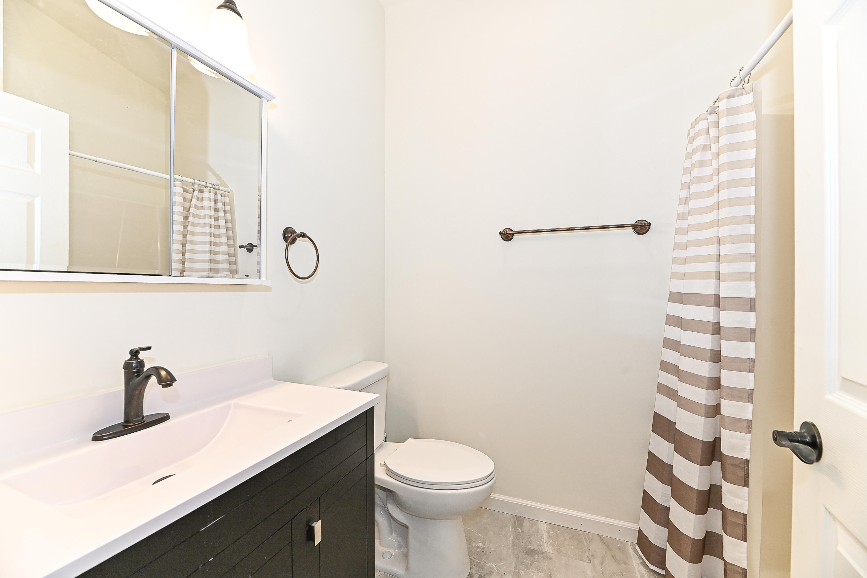 38811 91st Street Randall, WI 53128 - Photo 25 of 36 2nd Full Bath