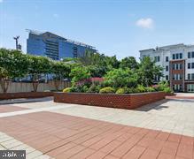 1418 North Rhodes Street, Unit B120 Arlington, VA 22209 - Photo 21 of 23