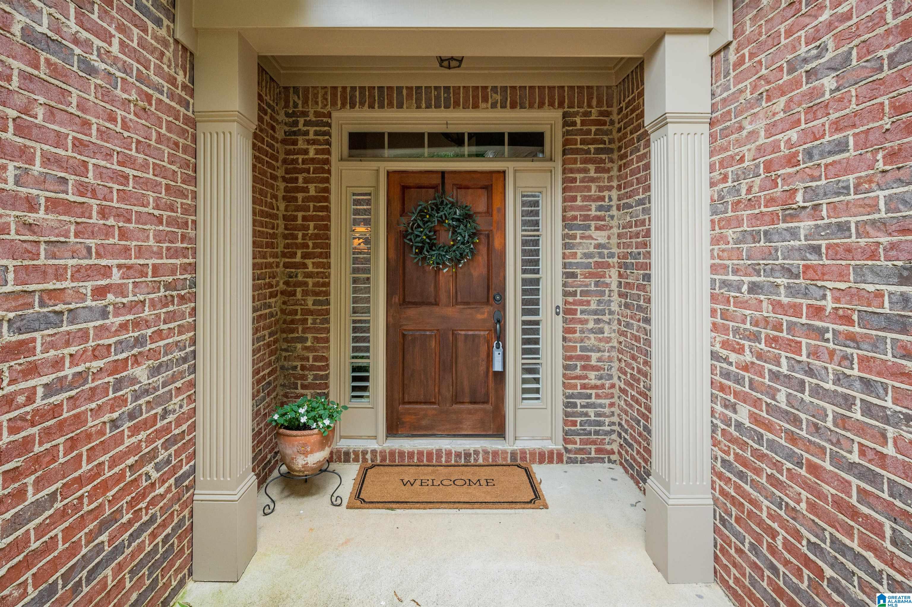 1469 Brocks Trace Birmingham, AL 35244 - Photo 40 of 48