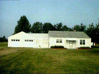 4595 Sharps Cutoff Road Batavia, OH 45103 - Photo 1 of 1 Gallery Image 1