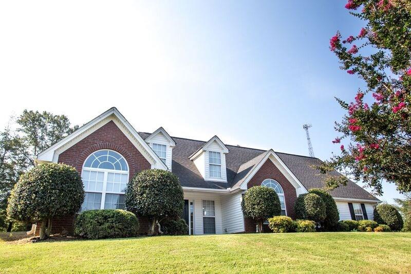 138 Sierra Way Talmo, GA 30575 - Photo 1 of 1 Gallery Image 1