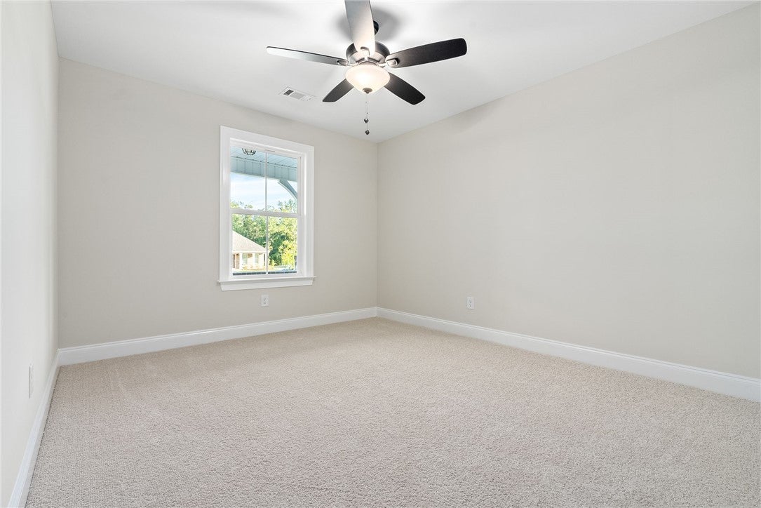 2453 Ridgecrest Drive Auburn, AL 36832 - Photo 15 of 28 Gallery Image 15
