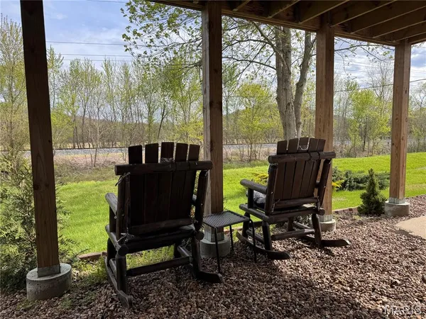 $219,900 | 415 South 11th Street, Louisiana, MO 63353